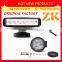 Led bulb auto lighting fog light , auto fog light led, led car truck spot light
