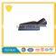 Manual Emergency Rescue Equipment Hooligan Tool