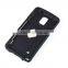 Popular Iface design PC Bumper + TPU Slim Armor Dual Shockproof with card slot Hard case cover for Samsung Galaxy Note 4