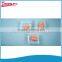 Protective Articles Prevent Water for Ear Waterproof Soft Swimming Silicone Earplugs
