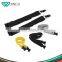 Reaction Belts Partnered Breakaway Trainer