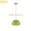 Ball Antique Fan Style Pandant Iron Pendant Lamp