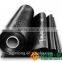 1.2-2.0mm EPDM roofing rubber waterproof membrane