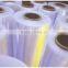 Factory Supply -- Glitter POF Shrinking Film for Food Packaging