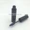 any color plastic empty mascara packaging