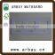 colorful photo matboard and high grade sex mats triple matboard