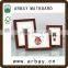 Wholesale High Grde Acid Free Mounting Board/holy Nature Photos/acrylic Staff Photo Boards