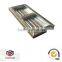 Cheap Scaffolding Steel Planks and Walk Board galvanized metal scaffold plank in China