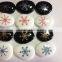 Engraved Stones words stones for vase filler,candle display ,crafts and more