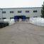 5000L Double Layers Plastic Water storage Tank(YK5000L-2)