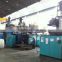 YK2000L five layers blow molding machine //HDPE water tank making machinery