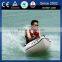Hison factory promotion the newest 1 person kayak