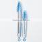2016 Hot Sell FDA,LFGB ,ROHS Approved Silicone Tongs