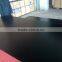 film faced plywood