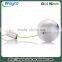 Real Speaker Portable Speaker Speaker Bluetooth