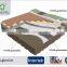 Non Woven Fabric For Waterproofing