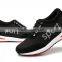 factory handmade sport increaser shoes