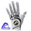 New Design Personalized Golf Gloves 34