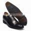 2015 Fashion Moccasin Man Shoes Special Italian Aristocrat Design Moccasin Bridal Wedding Shoes X91H21