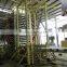 E1,E2, osb board made in Chinese factory