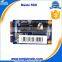 MSATA MLC 525MB/s Sequential Read 512 gb ssd hard drive