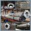 Steel GSM communication poles