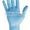 Disposable Nitrile Powder/Powder-free Glove
