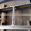 shandong woodworking machineryjinan CNC machine / jinan CNC machine