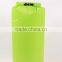 wet dry bag,waterproof floating bag,pvc waterproof dry bag