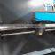 latest innovative product cnc profile bending machine widely used in sheet metal with low price