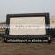 Inflatable movie screen,outdoor inflatable screen