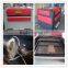 CNC Laser Cutting Machine RJ1060P