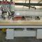 Acrylic,woodworking cnc router e RJ1325