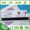 Free Design~~~High Quality pvc combo card with magnetic strip