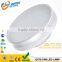High quality Shanghai 8w halogen bulb led lamp bulb smd gx70