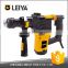 LEIYA 950W drill hammer