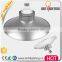 Factory price 380v high bay lamp