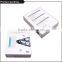 12000mah portable epower multi-function jump starter for 12v car