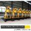 Diamond Core Drill Rig and Water Drilling Rigs 100-600M