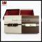 Christmas Gift Boxes with Lids Decorative Christmas Gift Box