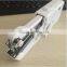 Handheld Clothes Sewing Machine / Mini sewing machine / hand sewing machine