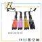 Wave curler,Curling Iron,Hair Curling Machine with Triple Barrel 2016