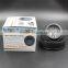Dummy Type Infrared Technology home eye cctv security cameras