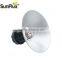 IP65 waterproof 160W led high bay light