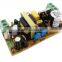 PCB 25W single channel ACDC switching power supply