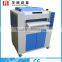 Multi rollers with texture uv coating machine price