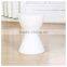 Beautiful Children Colorful strong plastic stool from Rella furniture