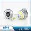 Highest Level Ce Rohs Certified F30 Headlight Wholesale