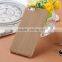 Natural Style TPU Wooden Grain Cell Phone Case For IPhone 5/5s/6/6 Plus Wholesale