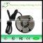 big fast OEM adapter from the cigarette lighter socket in, thunderbolt female to hdmi male adapter, fiber optic adapter